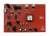 WURTH ELEKTRONIK 2613019037001