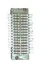 MOLEX 54552-0302
