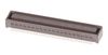 MOLEX 54684-1004