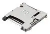 MOLEX 503182-1852