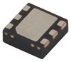 STMICROELECTRONICS LDL40PU33RY