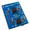 INFINEON REFPSSICDP1TOBO1