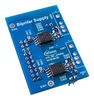INFINEON REFPSSICDP2TOBO1