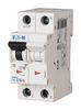 EATON MOELLER FAZ-B6/1N