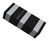 ABRACON AWSCR-8.00CELA-C10-T3