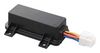 MURATA POWER SOLUTIONS MYPMA01218RCF-CCB