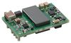 MURATA POWER SOLUTIONS MYBSP0122BABFT