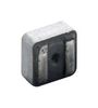 MONOLITHIC POWER SYSTEMS (MPS) MPL-AL6050-1R0
