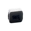MONOLITHIC POWER SYSTEMS (MPS) MPL-AY1050-5R6