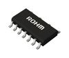 ROHM BM1Z103FJ-E2