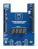 STMICROELECTRONICS X-NUCLEO-6180A1