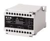 EATON MOELLER NZM-XCM