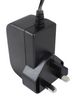 MULTICOMP PRO MP005039