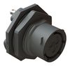 AMPHENOL SINE/TUCHEL RTS712ND3S0332