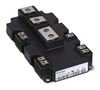 INFINEON FF600R12IP4BOSA1