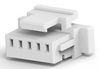 TE CONNECTIVITY 2-2367198-5