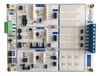 INFINEON BASICPLUSDEMOBOARDTOBO1