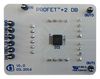 INFINEON BTS72002EPADAUGHBRDTOBO1