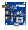 INFINEON EVALAUDIOI2SCOMTOBO1