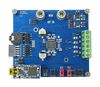 INFINEON EVALAUDIOMA12040PTOBO1