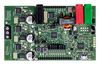 INFINEON TLE9879EVALKITTOBO1