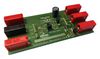 INFINEON TLS115D0LDDEMOBOARDTOBO1