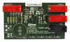 INFINEON TLS203B0LDVBOARDTOBO1