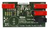 INFINEON TLS205B0LDVBOARDTOBO1