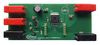 INFINEON TLS850B0TB50BOARDTOBO1