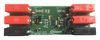 INFINEON TLT807B0EPVBOARDTOBO1