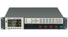 MULTICOMP PRO MP710508
