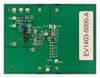 TDK EV1403-5000-A