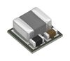 TDK FS1403-5000-AS