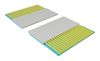SAMTEC FJH-20-D-12.00-4