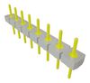 SAMTEC BBL-108-T-E