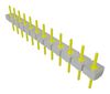 SAMTEC BBL-112-T-E