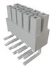 SAMTEC IPS1-105-01-L-D-RA