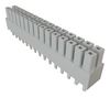 SAMTEC IPS1-115-01-L-D