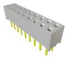 SAMTEC MMS-109-01-L-DV