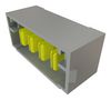 SAMTEC MPT-04-6.30-01-L-V