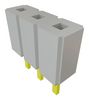 SAMTEC SLW-103-01-T-S