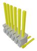 SAMTEC TMS-106-01-L-S-RA