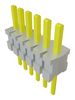 SAMTEC TMS-106-02-G-S