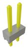 SAMTEC TSW-101-23-L-D