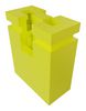 SAMTEC SNT-100-YW-G