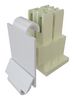 SAMTEC IPD1-02-D-K-M