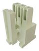 SAMTEC IPD1-03-S-K