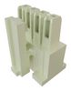 SAMTEC IPD1-04-S-K
