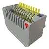 SAMTEC MECT-110-01-M-D-RA1