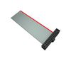 SAMTEC FFSD-05-01-S-N